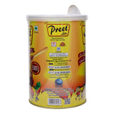 Preet Lite Pure Ghee 1 Litre - GETIT.QA