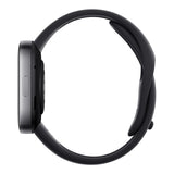 GETIT.QA- Qatar’s Best Online Shopping Website offers REDMI WATCH 3 ACTIVE, 1.83 INCHES, 135~200MM STRAP SIZE, BLACK, BHR7266GL at the lowest price in Qatar. Free Shipping & COD Available!