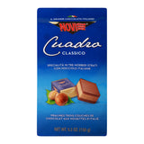 GETIT.QA- Qatar’s Best Online Shopping Website offers NOVI PRALINE CUADRO CLASCO150G at the lowest price in Qatar. Free Shipping & COD Available!