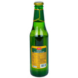 GETIT.QA- Qatar’s Best Online Shopping Website offers LULU PINEAPPLE NON-ALCOHOLIC MALT DRINK 330 ML
 at the lowest price in Qatar. Free Shipping & COD Available!