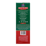 GETIT.QA- Qatar’s Best Online Shopping Website offers PARACHUTE ADVANCED RED KING COOLING OIL 200 ML at the lowest price in Qatar. Free Shipping & COD Available!