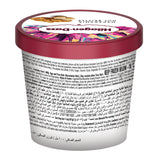 GETIT.QA- Qatar’s Best Online Shopping Website offers HAAGEN-DAZS VANILLA WITH MACADAMIA NUT BRITTLE ICE CREAM 100 ML at the lowest price in Qatar. Free Shipping & COD Available!