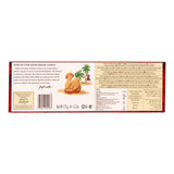 GETIT.QA- Qatar’s Best Online Shopping Website offers WLKR CAMEL.SHRTBRD P/BUTTR175G at the lowest price in Qatar. Free Shipping & COD Available!