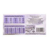 GETIT.QA- Qatar’s Best Online Shopping Website offers PLAISIR CAT FOOD CHUNKS IN GRAVY 12 X 100 G
 at the lowest price in Qatar. Free Shipping & COD Available!