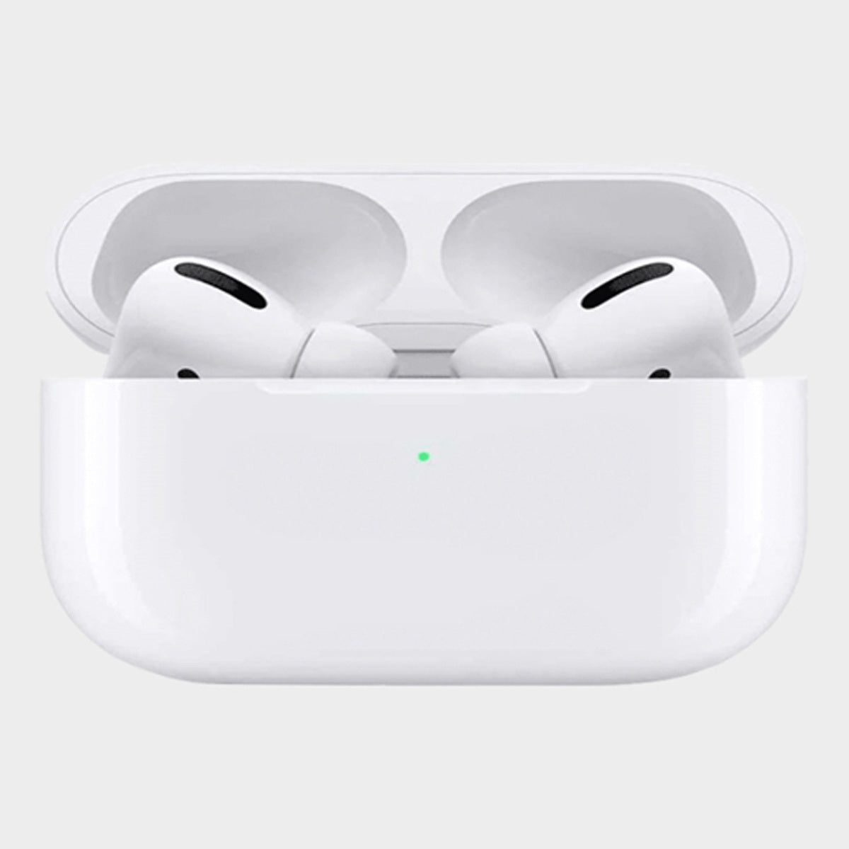 GETIT.QA- Qatar’s Best Online Shopping Website offers HOCO DES08 PLUS WIRELESS HEADSET WITH CHARGING CASE, WHITE at the lowest price in Qatar. Free Shipping & COD Available!