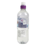 GETIT.QA- Qatar’s Best Online Shopping Website offers RADNOR SPLASH FORESTFRUIT500ML at the lowest price in Qatar. Free Shipping & COD Available!