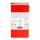 GETIT.QA- Qatar’s Best Online Shopping Website offers 7 Days Cake Bar With Cocoa Filling 12 x 25g at the lowest price in Qatar. Free Shipping & COD Available!