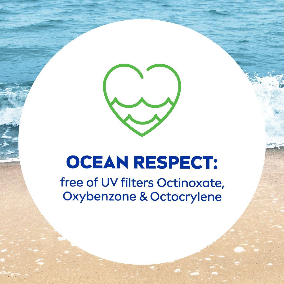 GETIT.QA- Qatar’s Best Online Shopping Website offers NIVEA SUN FACE CREAM UV ANTI-AGE SUNSCREEN SPF50 TUBE 50 ML at the lowest price in Qatar. Free Shipping & COD Available!