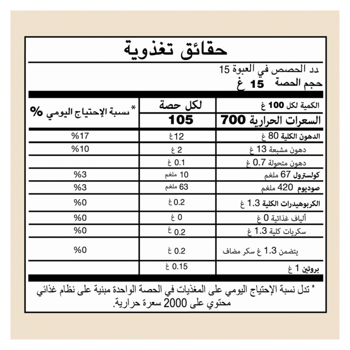GETIT.QA- Qatar’s Best Online Shopping Website offers HELLMANN'S MAYONNAISE 235 G at the lowest price in Qatar. Free Shipping & COD Available!