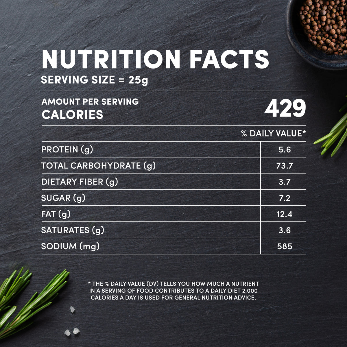 GETIT.QA- Qatar’s Best Online Shopping Website offers LAY'S FORNO BLACK PEPPER POTATO CHIPS 160 G at the lowest price in Qatar. Free Shipping & COD Available!