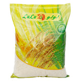 GETIT.QA- Qatar’s Best Online Shopping Website offers JASMINE RICE 5KG at the lowest price in Qatar. Free Shipping & COD Available!