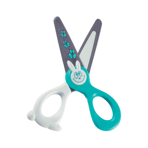 GETIT.QA- Qatar’s Best Online Shopping Website offers MAPED SCISSORS MD-037800 at the lowest price in Qatar. Free Shipping & COD Available!