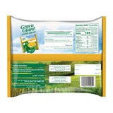 GETIT.QA- Qatar’s Best Online Shopping Website offers GREEN GIANT NIBBLERS CORN ON THE COB 1.3 KG at the lowest price in Qatar. Free Shipping & COD Available!