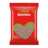 GETIT.QA- Qatar’s Best Online Shopping Website offers BAYARA CUMIN WHOLE 200 G at the lowest price in Qatar. Free Shipping & COD Available!