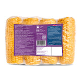 GETIT.QA- Qatar’s Best Online Shopping Website offers EMBORG 4 CORN ON THE COB 4 PCS 950 G at the lowest price in Qatar. Free Shipping & COD Available!