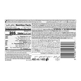 GETIT.QA- Qatar’s Best Online Shopping Website offers HAAGEN-DAZS MANGO & RASPBERRY ICE CREAM 460 ML at the lowest price in Qatar. Free Shipping & COD Available!