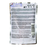 GETIT.QA- Qatar’s Best Online Shopping Website offers PLAISIR CAT FOOD WITH CHICKEN IN GRAVY 100 G
 at the lowest price in Qatar. Free Shipping & COD Available!