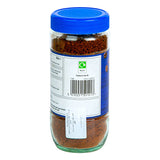 GETIT.QA- Qatar’s Best Online Shopping Website offers MORSN FULLROAST.COFE DECAF200G at the lowest price in Qatar. Free Shipping & COD Available!