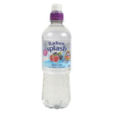 GETIT.QA- Qatar’s Best Online Shopping Website offers RADNOR SPLASH FORESTFRUIT500ML at the lowest price in Qatar. Free Shipping & COD Available!