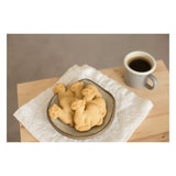 GETIT.QA- Qatar’s Best Online Shopping Website offers WLKR CAMEL.SHRTBRD P/BUTTR175G at the lowest price in Qatar. Free Shipping & COD Available!