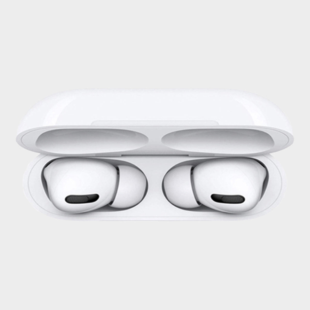 GETIT.QA- Qatar’s Best Online Shopping Website offers HOCO DES08 PLUS WIRELESS HEADSET WITH CHARGING CASE, WHITE at the lowest price in Qatar. Free Shipping & COD Available!