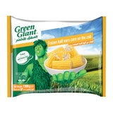 GETIT.QA- Qatar’s Best Online Shopping Website offers GREEN GIANT NIBBLERS CORN ON THE COB 1.3 KG at the lowest price in Qatar. Free Shipping & COD Available!