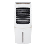 GETIT.QA- Qatar’s Best Online Shopping Website offers MIDEA AIR COOLER WITH REMOTE CONTROL, 50 L, AC200-17JR at the lowest price in Qatar. Free Shipping & COD Available!