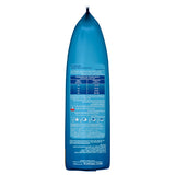 GETIT.QA- Qatar’s Best Online Shopping Website offers PURINA FRISKIES SEAFOOD SENSATION CAT FOOD 2.5 KG
 at the lowest price in Qatar. Free Shipping & COD Available!