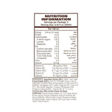 GETIT.QA- Qatar’s Best Online Shopping Website offers SOYFRESH CHOCOLATE SOYA MILK 1 LITRE
 at the lowest price in Qatar. Free Shipping & COD Available!