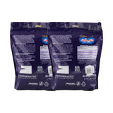 GETIT.QA- Qatar’s Best Online Shopping Website offers C/TMEOUT WFR MINIS 2X247.2G PO at the lowest price in Qatar. Free Shipping & COD Available!