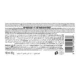 GETIT.QA- Qatar’s Best Online Shopping Website offers HAAGEN-DAZS COOKIES & CREAM ICE CREAM 100 ML at the lowest price in Qatar. Free Shipping & COD Available!