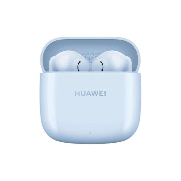 Huawei Bluetooth Ear Phone Freebuds SE2 Blue