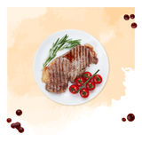 GETIT.QA- Qatar’s Best Online Shopping Website offers AMERICAN GARDEN ORIGINAL BBQ SAUCE GLUTEN-FREE VEGETARIAN 510 G at the lowest price in Qatar. Free Shipping & COD Available!