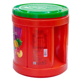 GETIT.QA- Qatar’s Best Online Shopping Website offers LULU MIXIT DRNK F.COCKTAIL 2KG at the lowest price in Qatar. Free Shipping & COD Available!