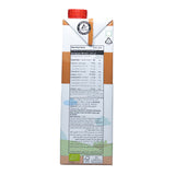 GETIT.QA- Qatar’s Best Online Shopping Website offers KOITA NO ADDED SUGAR ORGANIC ALMOND MILK 1 LITRE
 at the lowest price in Qatar. Free Shipping & COD Available!