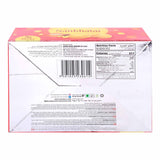 GETIT.QA- Qatar’s Best Online Shopping Website offers NBL NANKATAI ZAF&CSHW 48GX8 PO at the lowest price in Qatar. Free Shipping & COD Available!