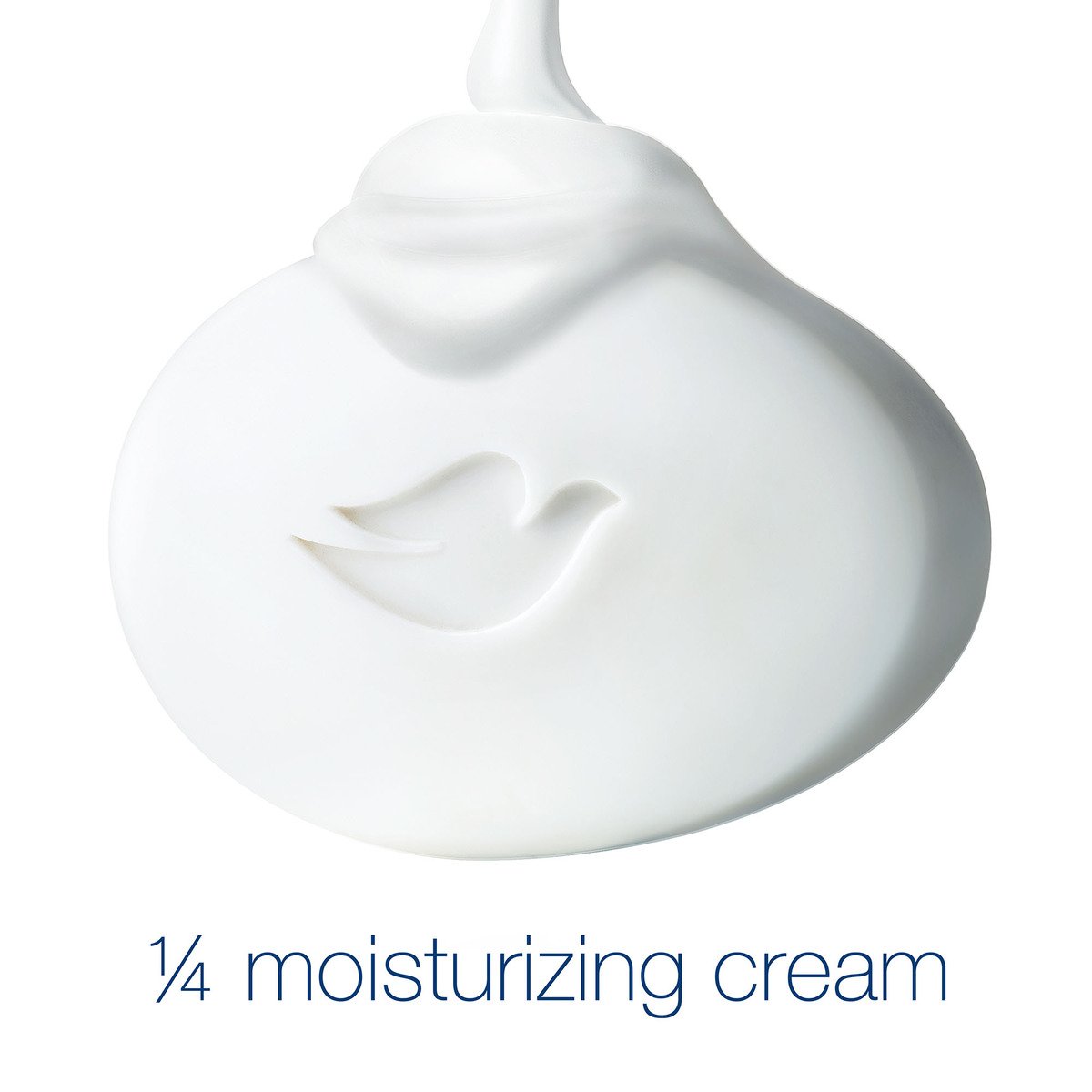 GETIT.QA- Qatar’s Best Online Shopping Website offers DOVE COOL MOISTURE BAR SOAP 125 G at the lowest price in Qatar. Free Shipping & COD Available!