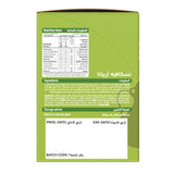 GETIT.QA- Qatar’s Best Online Shopping Website offers NESCAFE ARABIANA CARDM COFF 3G at the lowest price in Qatar. Free Shipping & COD Available!