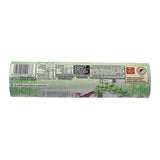 GETIT.QA- Qatar’s Best Online Shopping Website offers NSTL AERO PEPPERMINT TUBE 70G at the lowest price in Qatar. Free Shipping & COD Available!