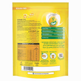 "GETIT.QA- Qatar’s Best Online Shopping Website offers TANG PINEAPPLE FLAVOURED DRINKING POWDER 375 G
 at the lowest price in Qatar. Free Shipping & COD Available!"
