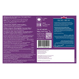 GETIT.QA- Qatar’s Best Online Shopping Website offers EMBORG 4 CORN ON THE COB 4 PCS 950 G at the lowest price in Qatar. Free Shipping & COD Available!