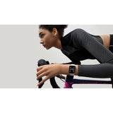 GETIT.QA- Qatar’s Best Online Shopping Website offers REDMI WATCH 3 ACTIVE, 1.83 INCHES, 135~200MM STRAP SIZE, BLACK, BHR7266GL at the lowest price in Qatar. Free Shipping & COD Available!