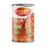 GETIT.QA- Qatar’s Best Online Shopping Website offers C/G PEEL.FAVABEANS W/SALSA450G at the lowest price in Qatar. Free Shipping & COD Available!