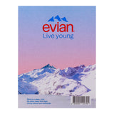 GETIT.QA- Qatar’s Best Online Shopping Website offers EVIAN MINERAL WATER 6X330ML PO at the lowest price in Qatar. Free Shipping & COD Available!