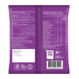 GETIT.QA- Qatar’s Best Online Shopping Website offers EMBORG EDAMAME BEANS 400 G at the lowest price in Qatar. Free Shipping & COD Available!