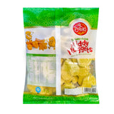 GETIT.QA- Qatar’s Best Online Shopping Website offers AL BALAD KIDDY CHICKEN NUGGETS 1 KG at the lowest price in Qatar. Free Shipping & COD Available!