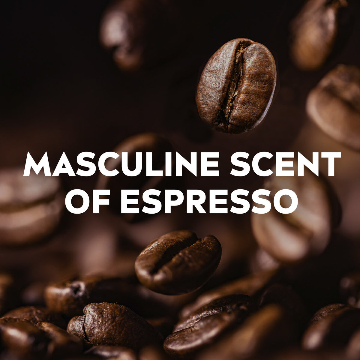 GETIT.QA- Qatar’s Best Online Shopping Website offers NIVEA MEN ANTIPERSPIRANT SPRAY DEEP BLACK CARBON 150 ML at the lowest price in Qatar. Free Shipping & COD Available!