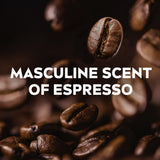 GETIT.QA- Qatar’s Best Online Shopping Website offers NIVEA MEN ANTIPERSPIRANT SPRAY DEEP BLACK CARBON 150 ML at the lowest price in Qatar. Free Shipping & COD Available!