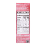 GETIT.QA- Qatar’s Best Online Shopping Website offers BUONO MOCHI ICE SORBET LYCHEE 156 G at the lowest price in Qatar. Free Shipping & COD Available!