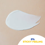 GETIT.QA- Qatar’s Best Online Shopping Website offers NIVEA SUN FACE CREAM UV ANTI-AGE SUNSCREEN SPF50 TUBE 50 ML at the lowest price in Qatar. Free Shipping & COD Available!